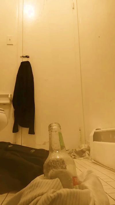 Rebeca6969sexi Live Image