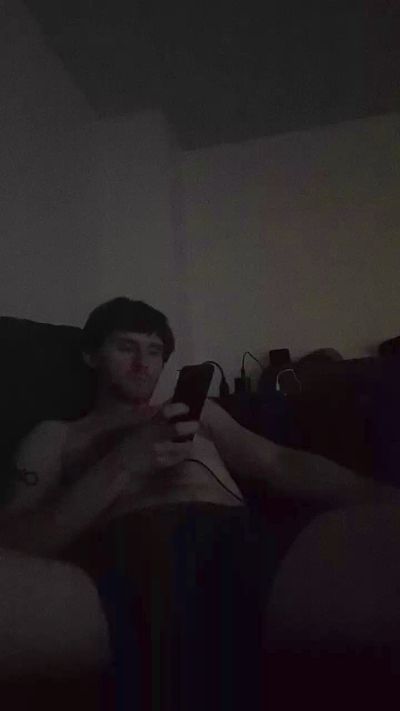 Redwolf670 Live Image