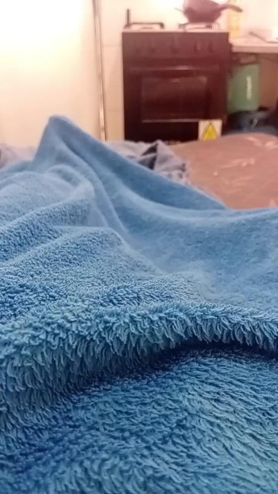 Rich_Twelvy Live Image