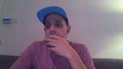 Rickert_88
