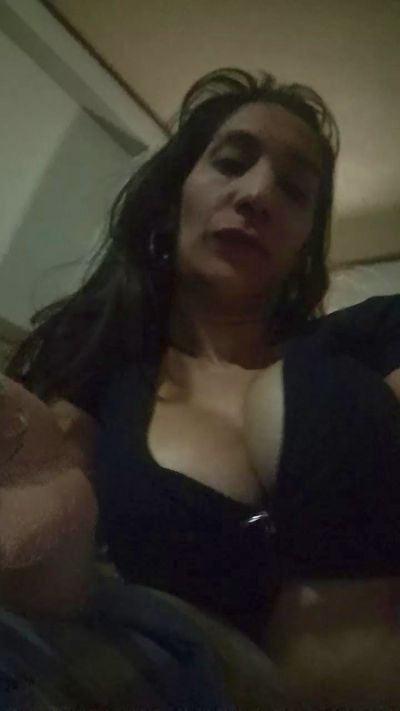 Rocatav Live Image