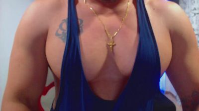 Rocky_fit