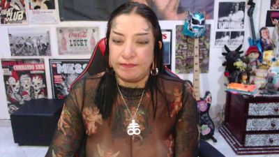 Rolandia_666