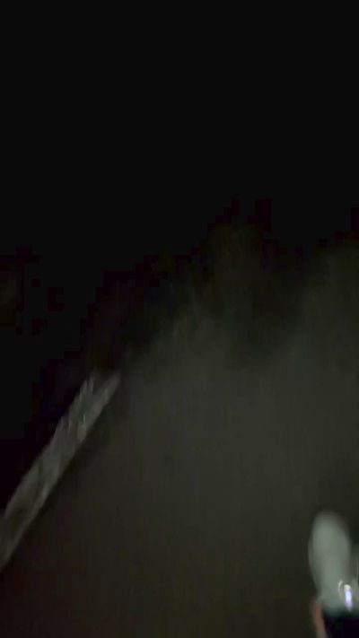 Roomenez Live Image