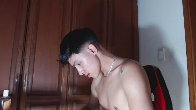Rowanbig23 Live Image