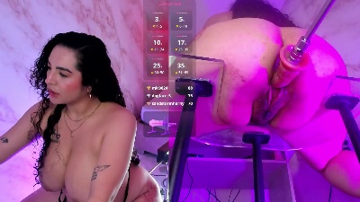 RoxyLicious_
