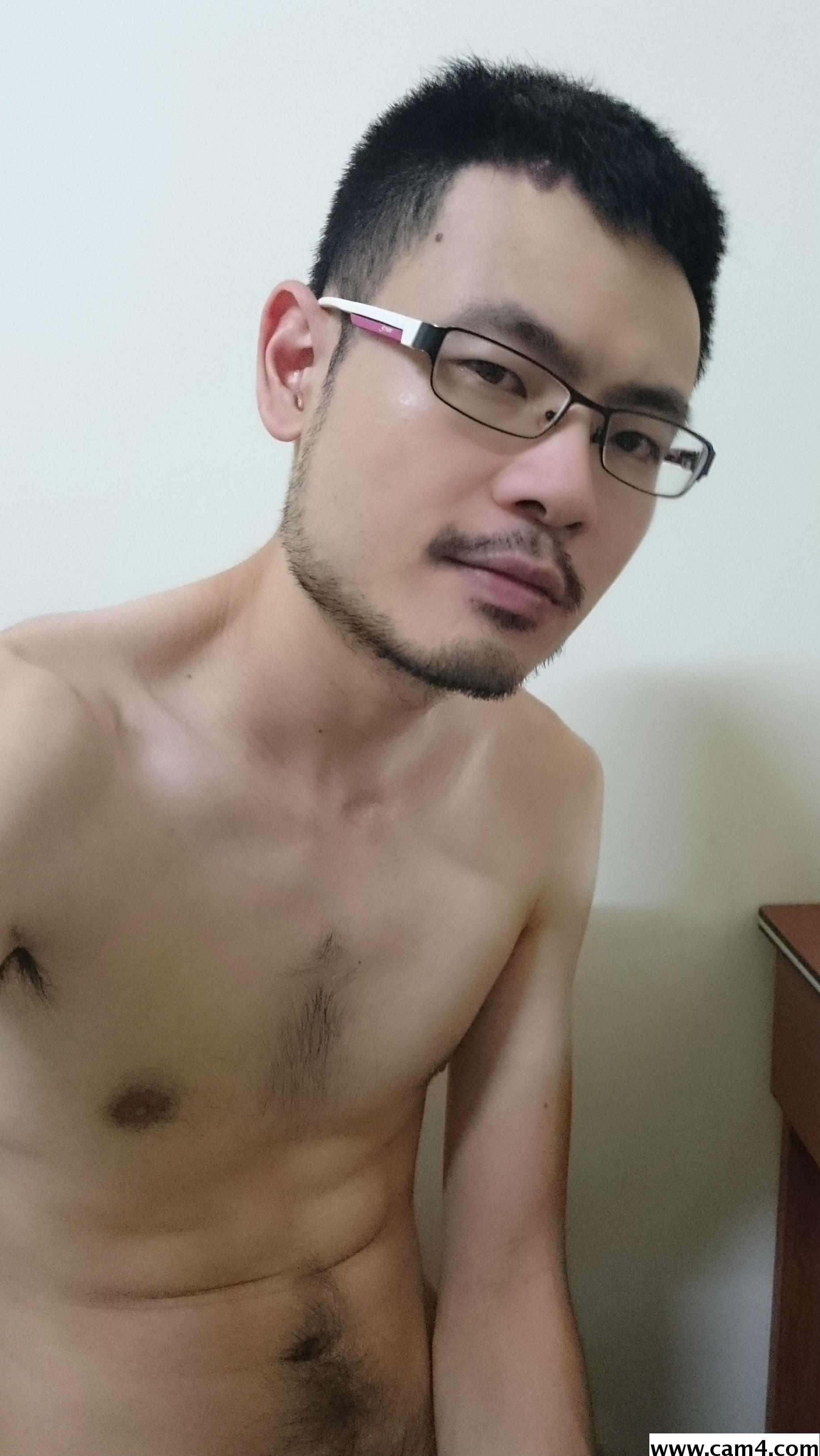 RudolphBJ4 Live Image