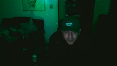 S0yElGanador Live Image
