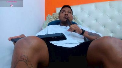 Saipadpuer30 Live Image