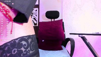Scarleett_22