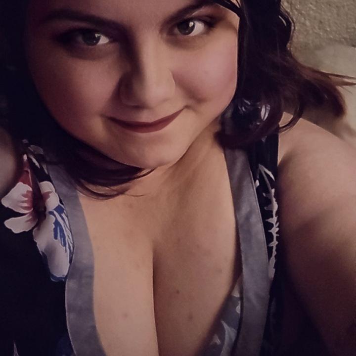 Scarlettraven1