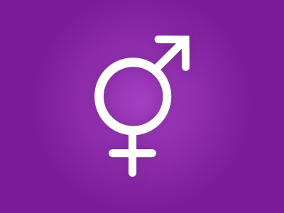 SexElectra