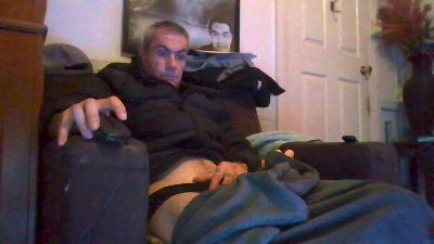 SexiausCpl69 Live Image