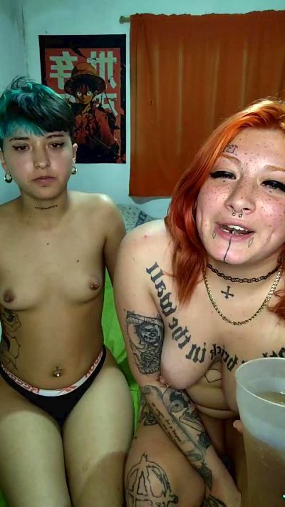 Sexxyymom