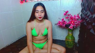 SexyDaniela19