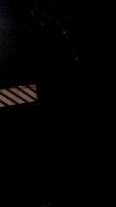 SideSlide