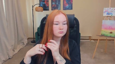 SidneyFreeberg