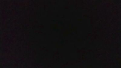 Sironeplus080 Live Image