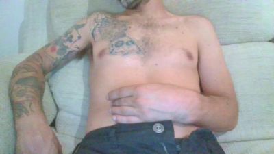 Slavedomato Live Image