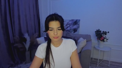 SnowingWinter Live Image