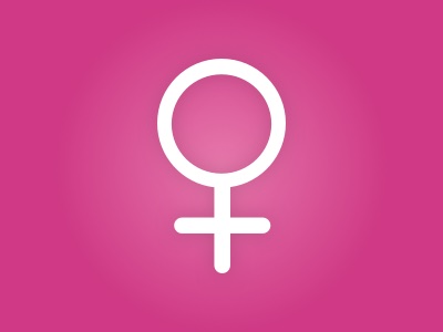 SofiJM18