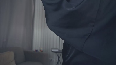 SondraPohlmann