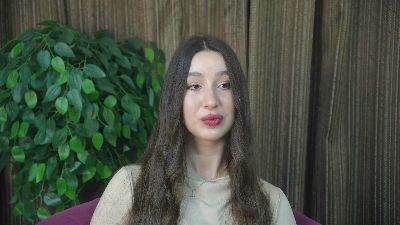 StaciRebusi Live Image