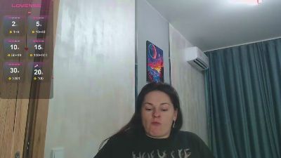StacyDavise_