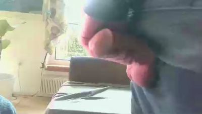 Sturtlem Live Image