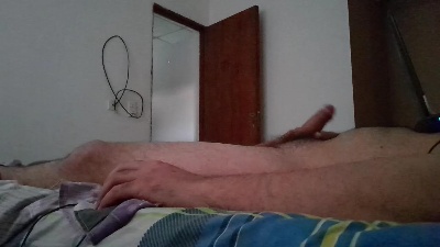 Sugsrbb Live Image