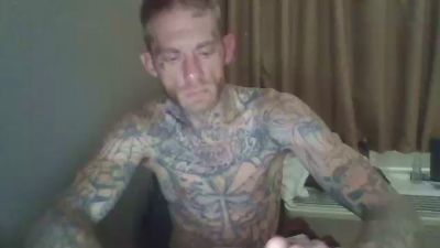 Tattteddd69x Live Image