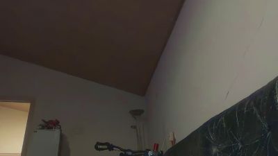 The_Bosssss Live Image