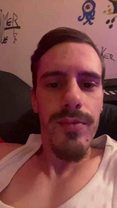 Theo95_ Live Image