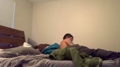 Thickloafs Live Image