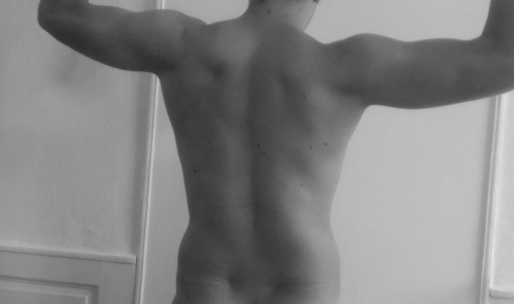 Tino_el_playful Live Image