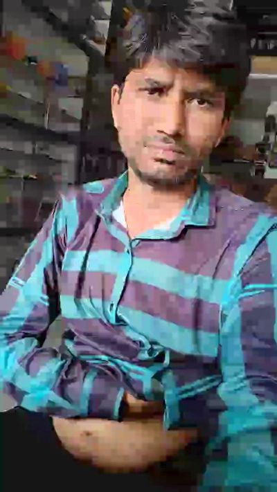 Tombaby7 Live Image
