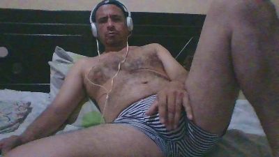Torettodenuevo