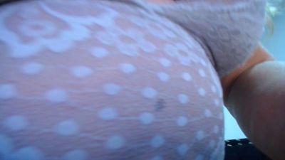 URSULAWHITE69