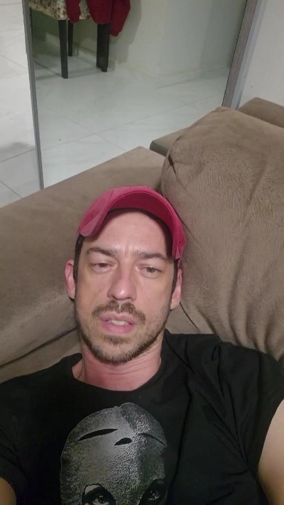 Uber_dotCtba
