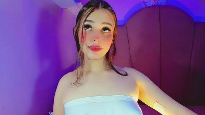 ValeriaAguilar