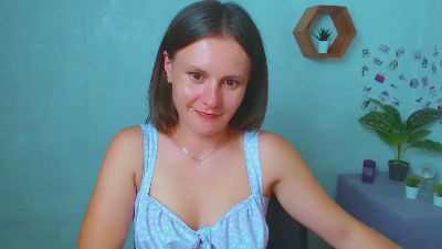 ValeryMex Live Image