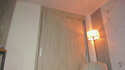 Vanesita_novoa Live Image