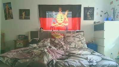 VersautenZwei69 Live Image