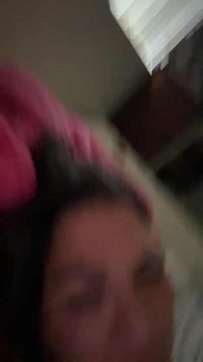 ViCKYLUST777 Live Image