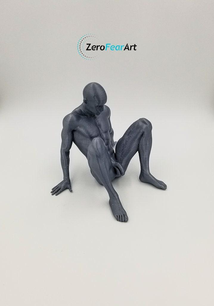 VictorLenso82 Live Image