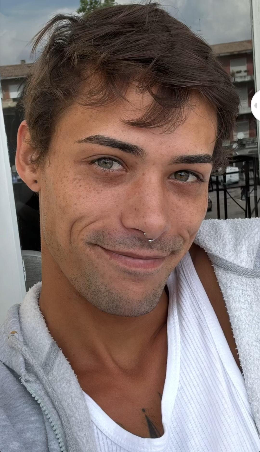 Victorcaldeira