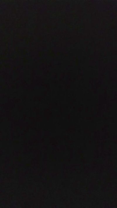 VioletaStill Live Image
