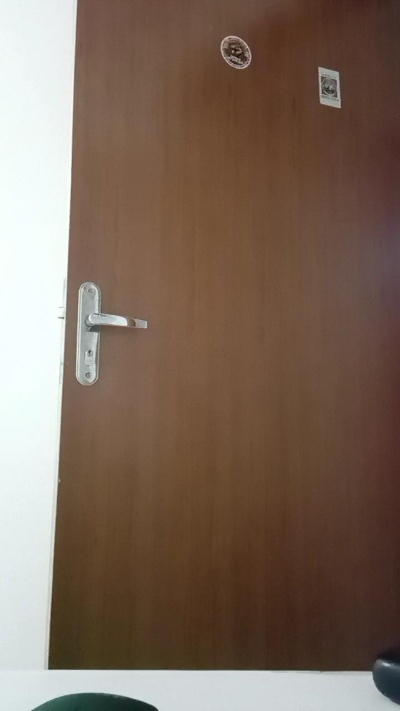 Vivaz