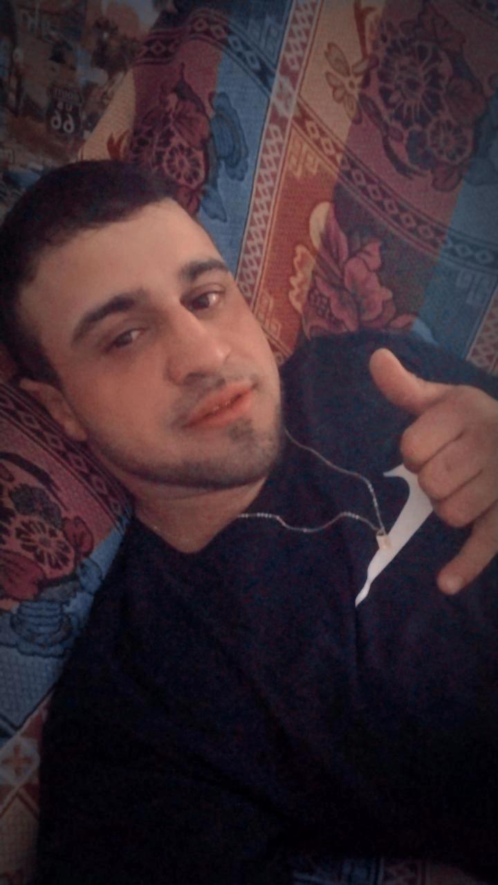 Willian_Ativo32 Live Image
