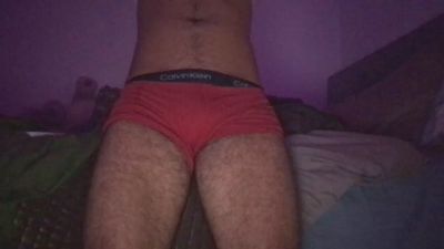 WndMxmff Live Image